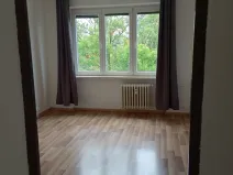 Pronájem bytu 2+1, Třinec, Palackého, 57 m2