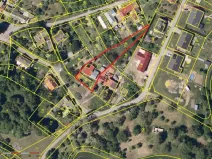 Prodej rodinného domu, Přestavlky, 143 m2