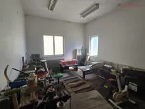 Prodej rodinného domu, Lipník nad Bečvou - Lipník nad Bečvou I-Město, Mánesova, 143 m2