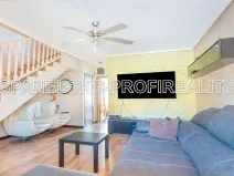 Prodej rodinného domu, Alicante, Španělsko, 67 m2