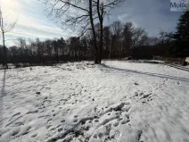 Prodej pozemku pro bydlení, Háj u Duchcova, Lesní stezka, 2003 m2