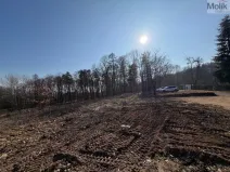 Prodej pozemku pro bydlení, Háj u Duchcova, Lesní stezka, 2003 m2