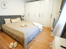 Prodej bytu 3+kk, Bělá pod Bezdězem, Tyršova, 62 m2