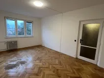 Pronájem bytu 6+kk a větší, Olomouc - Chválkovice, Bystrovanská, 164 m2