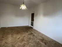 Pronájem bytu 6+kk a větší, Olomouc - Chválkovice, Bystrovanská, 164 m2