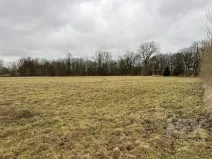 Prodej komerční nemovitosti, Česká Skalice, Bezručova, 4078 m2