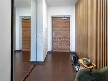 Prodej bytu 2+kk, Praha - Vysočany, Sousedíkova, 60 m2