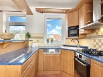 Prodej bytu 3+kk, Bílovice nad Svitavou, Lesní, 63 m2