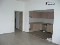 Pronájem bytu 3+1, Šumperk, Hanácká, 100 m2