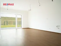 Prodej rodinného domu, Chlumec nad Cidlinou, 80 m2