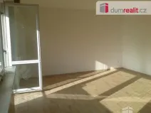 Pronájem bytu 3+1, Luhačovice, Rumunská, 95 m2