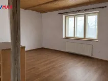 Prodej rodinného domu, Moravec, 78 m2