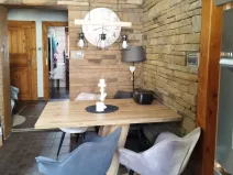 Prodej bytu 3+1, Mladá Boleslav - Čejetice, Koněvova, 86 m2