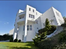 Pronájem kanceláře, Praha - Smíchov, Nový Zlíchov, 839 m2