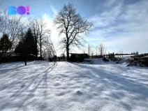 Prodej rodinného domu, Rousměrov, 140 m2