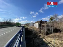 Prodej restaurace, Fryčovice, 476 m2