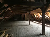 Pronájem skladu, Mladá Boleslav - Čejetičky, Vinecká, 200 m2