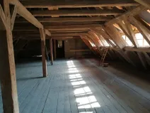 Pronájem skladu, Mladá Boleslav - Čejetičky, Vinecká, 200 m2