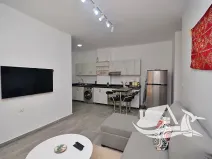 Prodej bytu 3+kk, Hurghada, Egypt, 78 m2