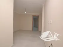 Prodej bytu 2+kk, Hurghada, Egypt, 43 m2