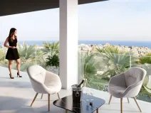 Prodej bytu 4+kk, Torrevieja, Španělsko, 88 m2