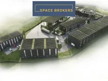 Prodej komerčního pozemku, Doksy, 16590 m2