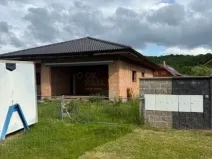 Prodej rodinného domu, Staňkovice, 127 m2