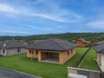 Prodej rodinného domu, Staňkovice, 127 m2