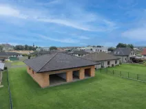 Prodej rodinného domu, Staňkovice, 127 m2