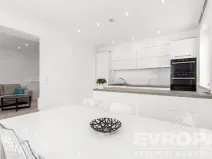 Prodej rodinného domu, Chotěboř, Revoluční, 173 m2