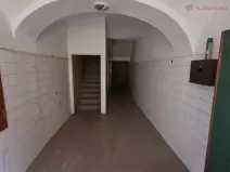 Prodej činžovního domu, Přerov - Přerov I-Město, Wilsonova, 480 m2