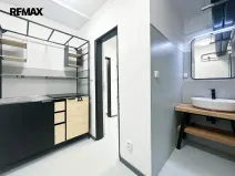 Prodej obchodního prostoru, Příbram - Příbram III, Milínská, 103 m2