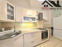 Prodej rodinného domu, Broumov, Mírové náměstí, 500 m2