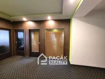 Pronájem kanceláře, Olomouc, Dolní náměstí, 10 m2