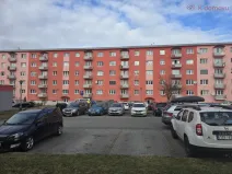 Prodej bytu 3+1, Přerov - Přerov I-Město, Želatovská, 72 m2