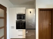 Prodej rodinného domu, Nechanice - Staré Nechanice, 91 m2