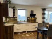 Prodej rodinného domu, Nechanice - Staré Nechanice, 91 m2