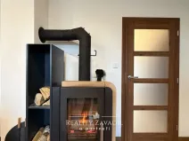 Prodej rodinného domu, Nechanice - Staré Nechanice, 91 m2