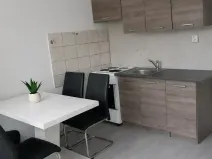 Pronájem bytu 3+1, Most, K. H. Borovského, 55 m2