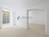 Prodej bytu 2+kk, Praha, Na výšinách, 47 m2