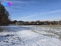 Prodej pozemku pro bydlení, Velké Albrechtice, 1067 m2