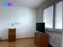 Prodej bytu 3+1, Vsetín, Okružní, 63 m2