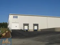 Pronájem skladu, Žižice - Vítov, 1762 m2