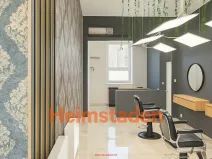 Pronájem obchodního prostoru, Havířov - Město, Dlouhá třída, 87 m2