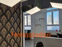 Pronájem kanceláře, Havířov - Město, Dlouhá třída, 87 m2