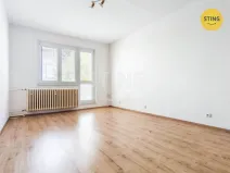 Pronájem bytu 2+1, Jihlava, U Hřbitova, 55 m2