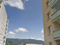 Prodej bytu 1+1, Teplice - Trnovany, Unčínská, 32 m2