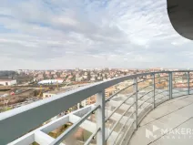 Pronájem bytu 1+kk, Praha - Strašnice, Vinohradská, 30 m2