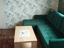 Prodej bytu 1+1, Krupka - Maršov, Karla Čapka, 34 m2