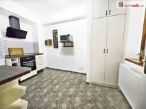 Pronájem bytu 2+1, Litoměřice - Litoměřice-Město, Anenská, 62 m2